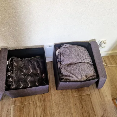 Amazing Terrace Costa de Caparica