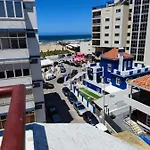 Amazing Terrace Διαμέρισμα Costa de Caparica