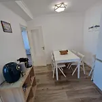 Διαμέρισμα Amazing Terrace *