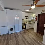 Διαμέρισμα Amazing Terrace