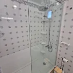 Διαμέρισμα Amazing Terrace