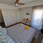 Amazing Terrace Διαμέρισμα
